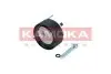 Натяжний ролик ременя ГРМ KAMOKA (R0474) зображення 1