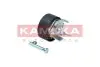Натяжний ролик ременя ГРМ KAMOKA (R0474) зображення 2