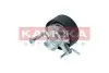 Натяжний ролик ременя ГРМ KAMOKA (R0474) зображення 3
