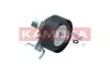 Натяжний ролик ременя ГРМ KAMOKA (R0474) зображення 4