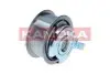 Автозапчасть KAMOKA (R0476) изображение 1