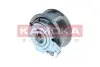 Автозапчасть KAMOKA (R0476) изображение 2