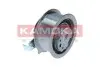 Автозапчасть KAMOKA (R0476) изображение 3