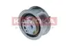 Автозапчасть KAMOKA (R0476) изображение 4