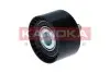 Фото Натяжний ролик KAMOKA (R0477) зображення 4