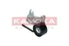 Натяжний ролик ременя ГРМ KAMOKA (R0478) зображення 2