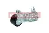 Натяжний ролик ременя ГРМ KAMOKA (R0478) зображення 3