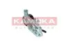 Натяжний ролик ременя ГРМ KAMOKA (R0478) зображення 4