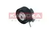 Фото Ролик ГРМ Ford C-max/Fiesta/Focus 1.4-1.6Ti 03- (натяжний) (62х26.5) KAMOKA (R0481) зображення 1