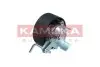 Фото Ролик ГРМ Ford C-max/Fiesta/Focus 1.4-1.6Ti 03- (натяжний) (62х26.5) KAMOKA (R0481) зображення 2