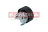 Фото Ролик ГРМ Ford C-max/Fiesta/Focus 1.4-1.6Ti 03- (натяжний) (62х26.5) KAMOKA (R0481) зображення 3