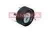 Фото Ролик ГРМ Ford C-max/Fiesta/Focus 1.4-1.6Ti 03- (натяжний) (62х26.5) KAMOKA (R0481) зображення 4