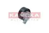 Фото Ролик ГРМ Opel Antara 2.0 CDTI 08- (натяжний) (60.6х27.22) KAMOKA (R0485) зображення 2
