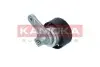 Фото Ролик ГРМ Opel Antara 2.0 CDTI 08- (натяжний) (60.6х27.22) KAMOKA (R0485) зображення 3