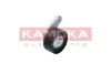 Фото Ролик ГРМ Opel Antara 2.0 CDTI 08- (натяжний) (60.6х27.22) KAMOKA (R0485) зображення 4
