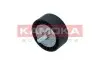 Натяжний ролик ременя ГРМ KAMOKA (R0486) зображення 1