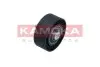 Натяжний ролик ременя ГРМ KAMOKA (R0486) зображення 2