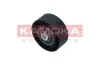 Натяжний ролик ременя ГРМ KAMOKA (R0486) зображення 3