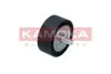 Натяжний ролик ременя ГРМ KAMOKA (R0486) зображення 4