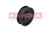 Фото Ролик ГРМ Audi 80 2.0 91-97 (натяжний) (72x32) KAMOKA (R0487) зображення 2