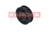 Фото Ролик ГРМ Audi 80 2.0 91-97 (натяжний) (72x32) KAMOKA (R0487) зображення 3