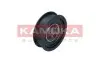 Фото Ролик ГРМ Audi 80 2.0 91-97 (натяжний) (72x32) KAMOKA (R0487) зображення 4