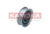 Натяжний ролик, зубчастий ремінь KAMOKA (R0488) зображення 2