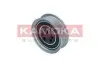 Натяжний ролик, зубчастий ремінь KAMOKA (R0488) зображення 3