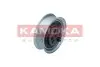 Натяжний ролик, зубчастий ремінь KAMOKA (R0488) зображення 4