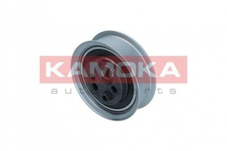 Автозапчасть KAMOKA R0488