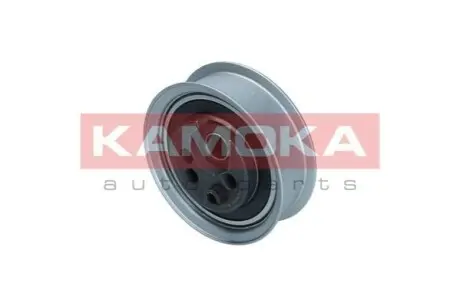 Натяжной ролик, зубчатый ремень KAMOKA R0488