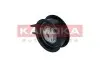 Фото Ролик ГРМ Audi 80/Seat Toledo/VW Golf III/Passat 1.9TDI 91-99 (натяжний) (66.8х30.1) KAMOKA (R0489) зображення 2
