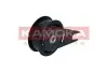 Фото Ролик ГРМ Audi 80/Seat Toledo/VW Golf III/Passat 1.9TDI 91-99 (натяжний) (66.8х30.1) KAMOKA (R0489) зображення 3