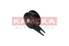 Фото Ролик ГРМ Audi 80/Seat Toledo/VW Golf III/Passat 1.9TDI 91-99 (натяжний) (66.8х30.1) KAMOKA (R0489) зображення 4