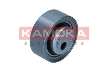 Автозапчасть KAMOKA R0491