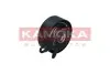 Фото Натяжний ролик KAMOKA (R0493) зображення 2
