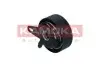 Фото Натяжний ролик KAMOKA (R0493) зображення 3