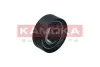 Фото Натяжний ролик KAMOKA (R0493) зображення 4