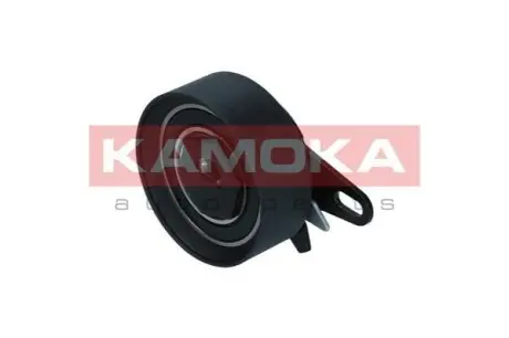 Натяжний ролик KAMOKA R0493 Купити в Україні