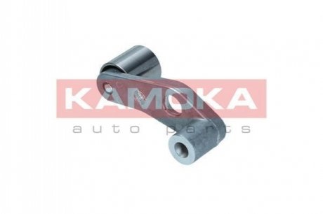 Автозапчасть KAMOKA R0495