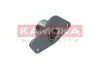 Фото Натяжний ролик KAMOKA (R0497) зображення 2
