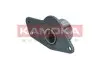 Фото Натяжний ролик KAMOKA (R0497) зображення 3