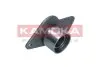 Фото Натяжний ролик KAMOKA (R0497) зображення 4