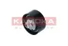 Фото Ролик ГРМ Renault Kangoo 1.6 (натяжний) (65.5x32) KAMOKA (R0498) зображення 1