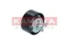 Фото Ролик ГРМ Renault Kangoo 1.6 (натяжний) (65.5x32) KAMOKA (R0498) зображення 2