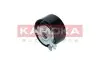 Фото Ролик ГРМ Renault Kangoo 1.6 (натяжний) (65.5x32) KAMOKA (R0498) зображення 3