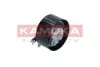 Фото Ролик ГРМ Renault Kangoo 1.6 (натяжний) (65.5x32) KAMOKA (R0498) зображення 4
