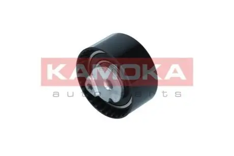 Ролик ГРМ Renault Kangoo 1.6 (натяжний) (65.5x32) KAMOKA R0498 Купити в Україні