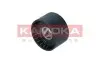 Фото Натяжний ролик ременя ГРМ KAMOKA (R0500) зображення 1