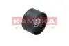 Фото Натяжний ролик ременя ГРМ KAMOKA (R0500) зображення 2